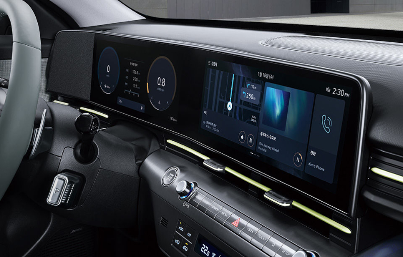 the-all-new-kona_function_ccnc.jpg