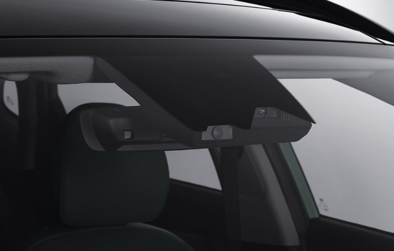 the-all-new-kona_function_built_in_cam_2.jpg