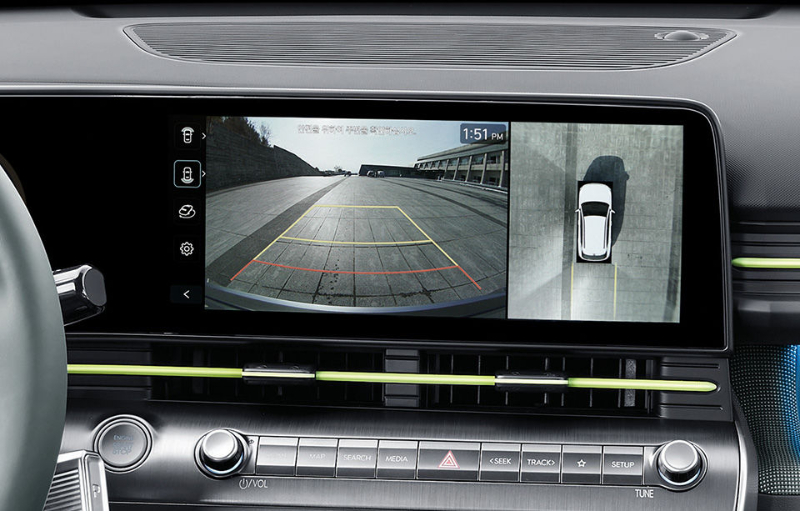 the-all-new-kona_function_surround_view_monitor.jpg