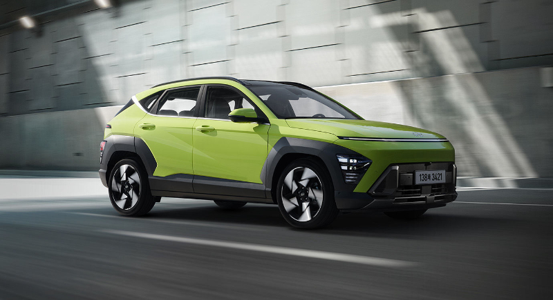 the-all-new-kona_performance_driving.jpg