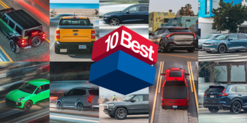 10best-trucks-2x12-1673441295.jpg