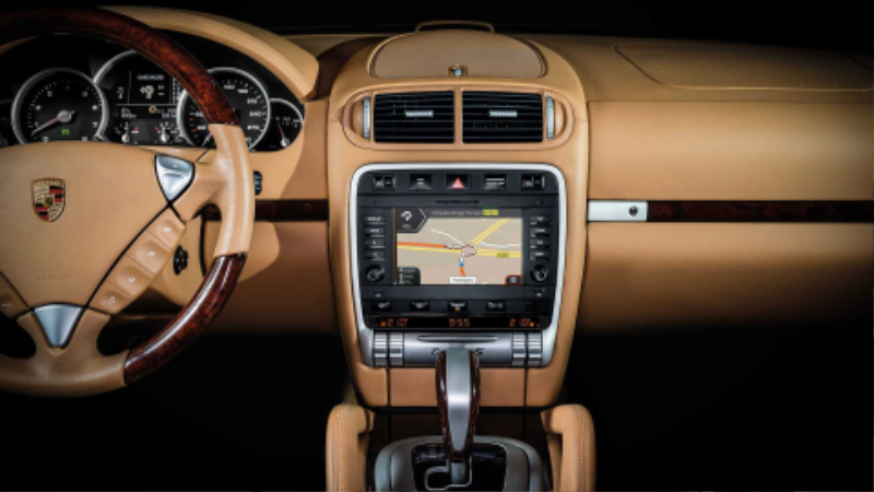 porsche-classic-communication-management-plus (1).jpg