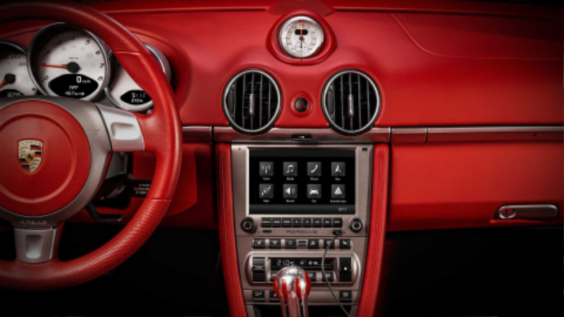 porsche-classic-communication-management-plus (5).jpg