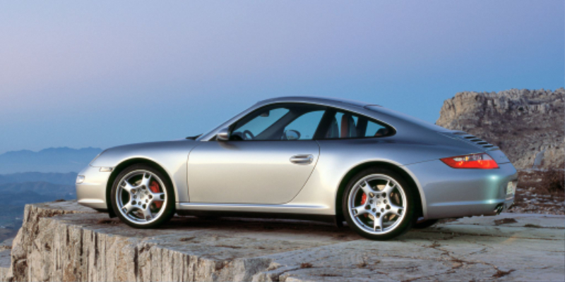 1454863863-pictures-porsche-911-carrera-2006-6.jpg