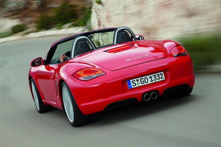 porboxster0209(2).jpg