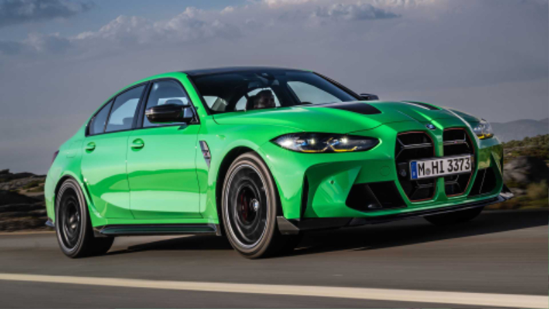 2024-bmw-m3-cs (6).jpg