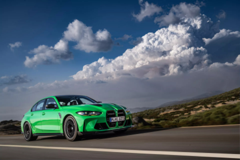 2023-BMW-M3-CS-00005.jpg