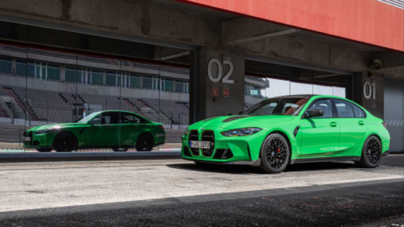 2024-bmw-m3-cs (1).jpg