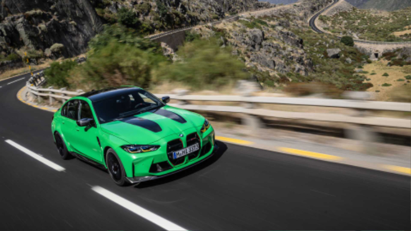 2024-bmw-m3-cs (2).jpg