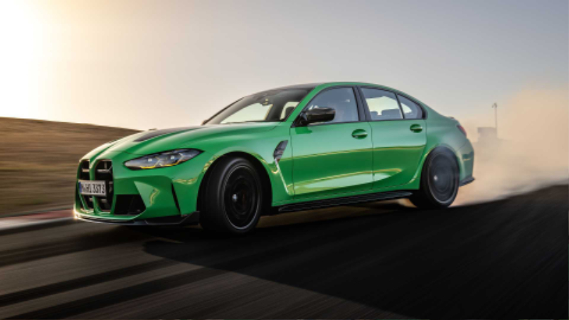 2024-bmw-m3-cs (10).jpg