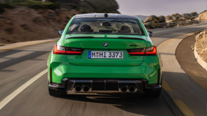 2024-bmw-m3-cs (12).jpg