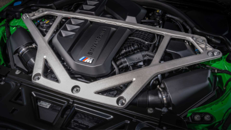 2024-bmw-m3-cs (25).jpg