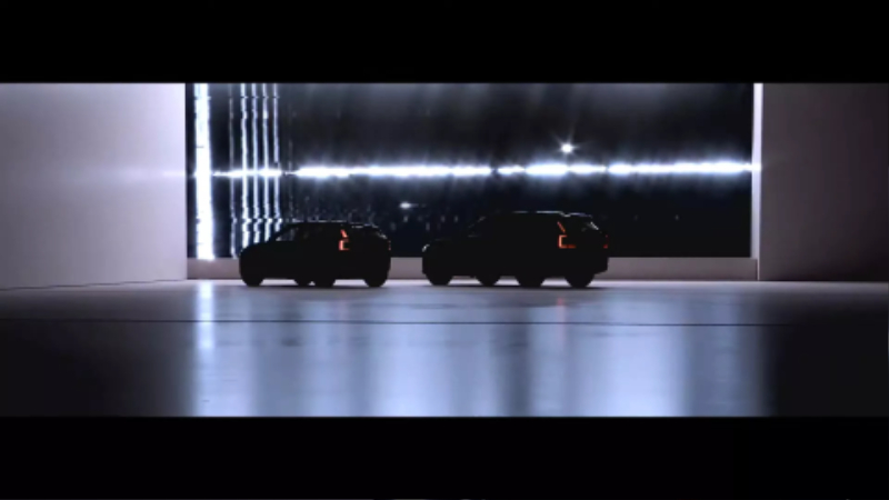 2023-Volvo-EV-Teaser-3.jpg