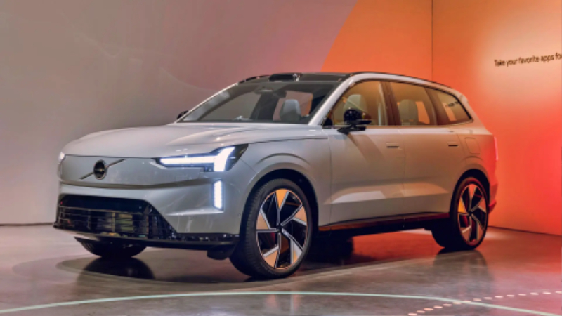 Volvo-EX90.jpg