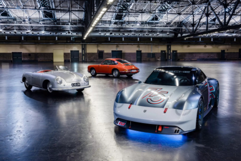 Porsche-357-Vision-3-2048x1366.jpg