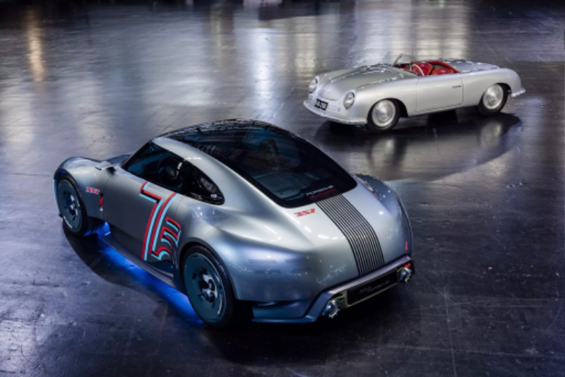 Porsche-357-Vision-1-2048x1366.jpg