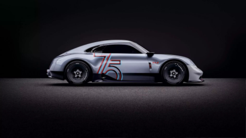 Porsche-Vision-357-1-2048x1152.jpg