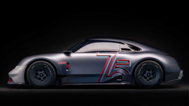 porsche-vision-357-concept (12).jpg
