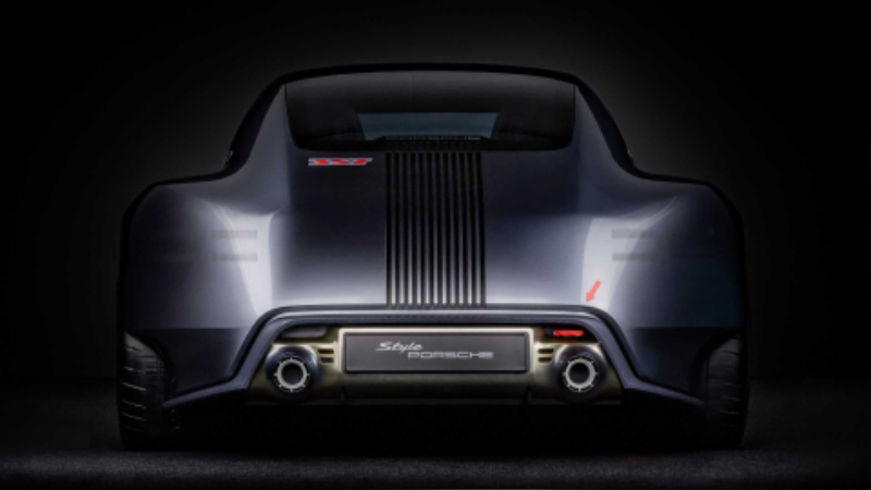 porsche-vision-357-concept (14).jpg
