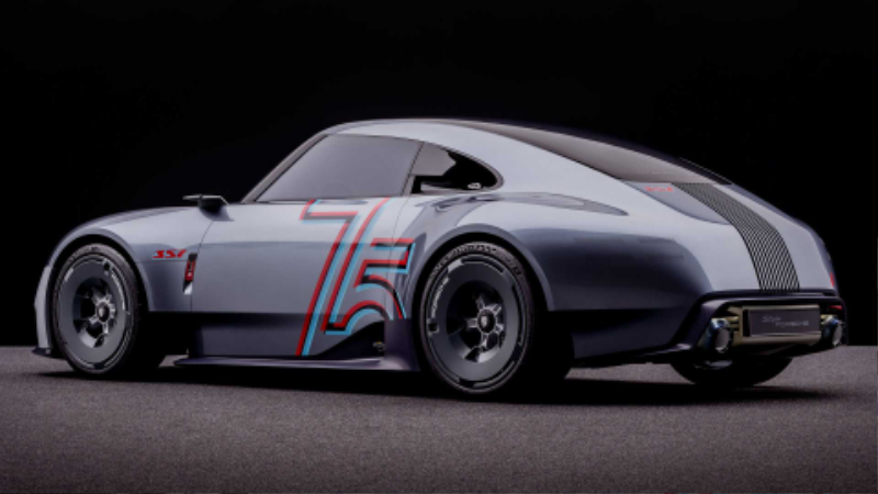 porsche-vision-357-concept (6).jpg