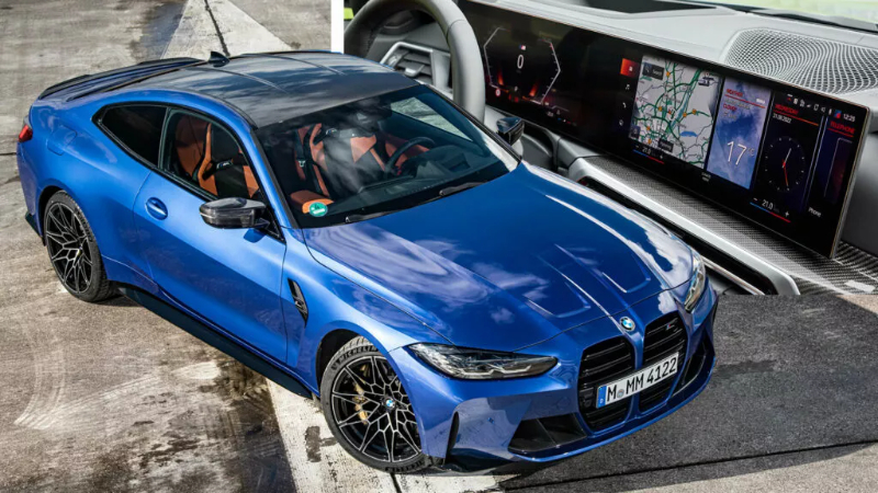 BMW-M4-Cruved-Display-1024x576.jpg