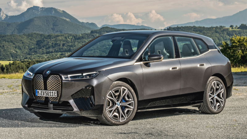 bmw-ix-ftq22.png