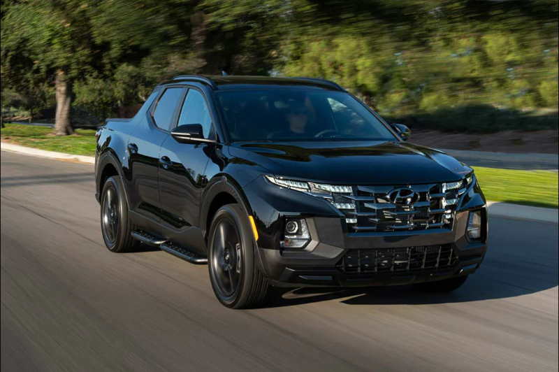 newsroom-221026-hyundai-santa-cruz-1120x745.jpg