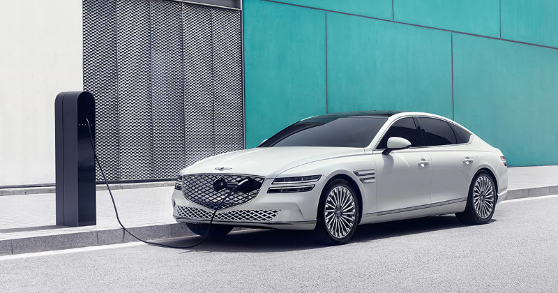 og-genesis-electrified-g80-1200x630-kr.jpg