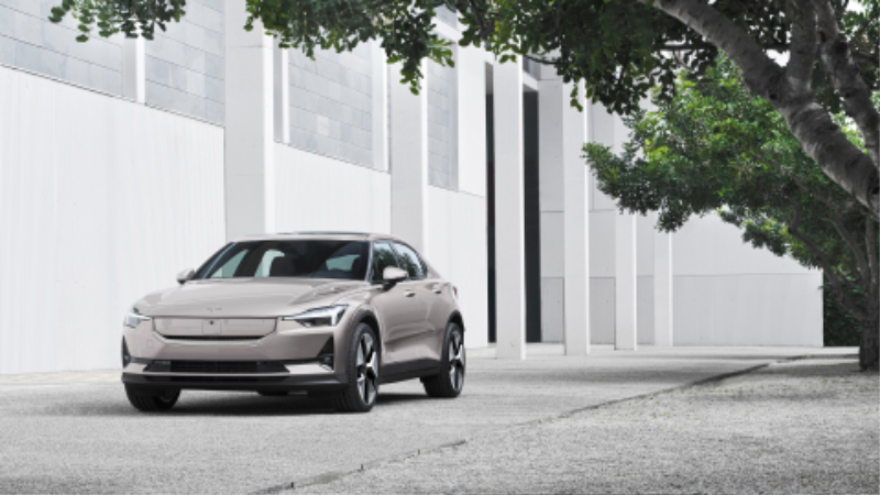 polestar-2-gets-better-drivetrains-and-range-for-the-2024-model-us-sales-begin-in-march-209031_1.jpg