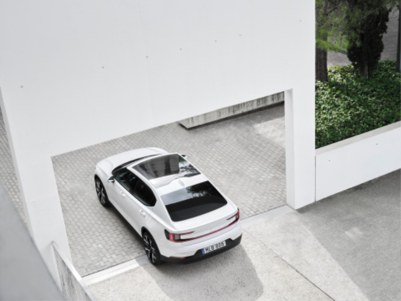 polestar-2-gets-better-drivetrains-and-range-for-the-2024-mode-uss-sales-begin-in-march_10.jpg