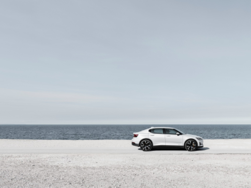 polestar-2-gets-better-drivetrains-and-range-for-the-2024-mode-uss-sales-begin-in-march_12.jpg