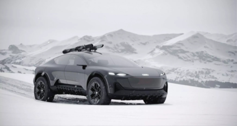 Audi-ActiveSphere-02-2048x1093.jpg