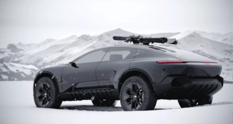 Audi-ActiveSphere-01-2048x1093.jpg