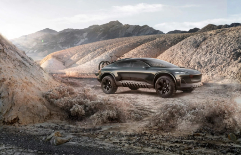 Audi-ActiveSphere-03-2048x1312.jpg