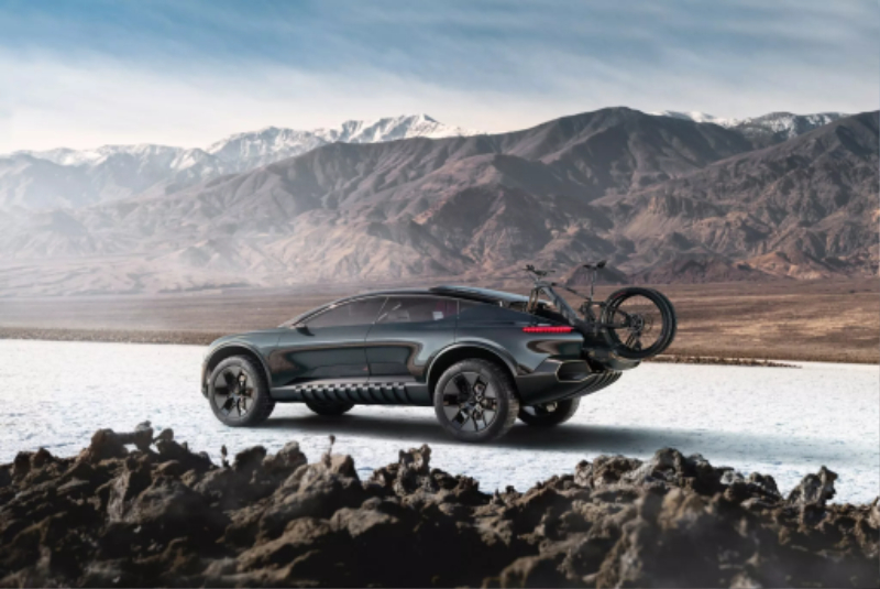Audi-ActiveSphere-05-2048x1368.jpg