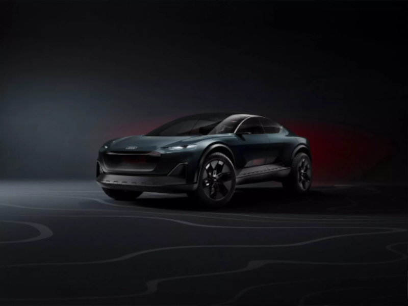 Audi-ActiveSphere-11-2048x1536.jpg