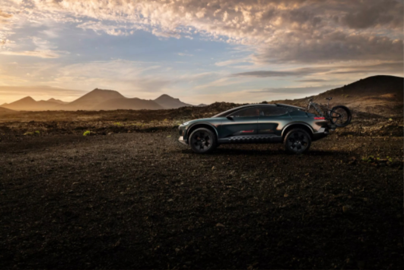 Audi-ActiveSphere-06-2048x1365.jpg