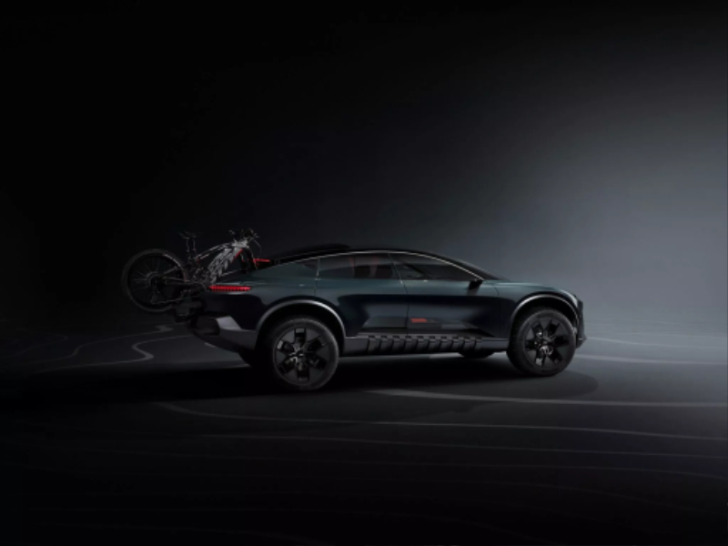 Audi-ActiveSphere-13-2048x1536.jpg