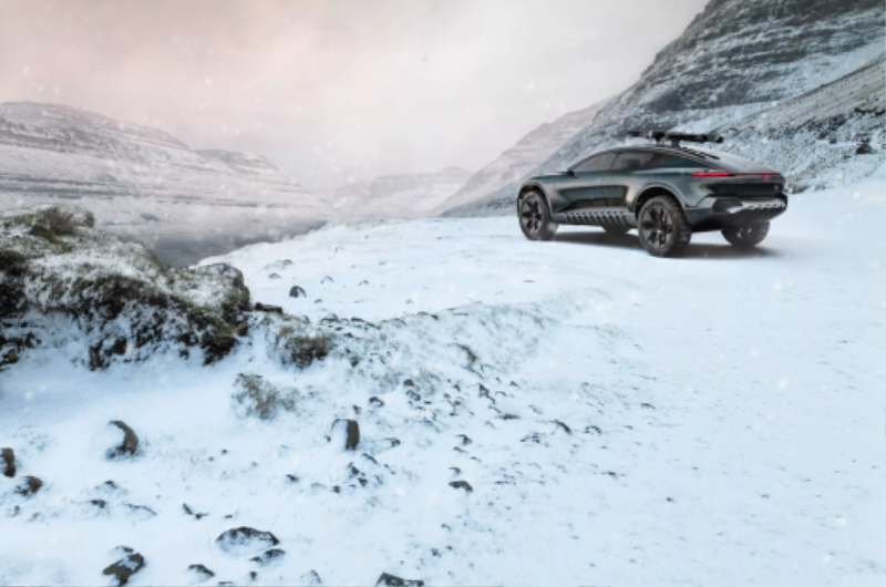 Audi-ActiveSphere-09-2048x1356.jpg