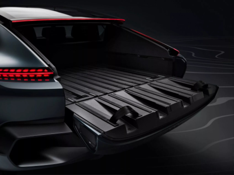 Audi-ActiveSphere-19-2048x1536.jpg