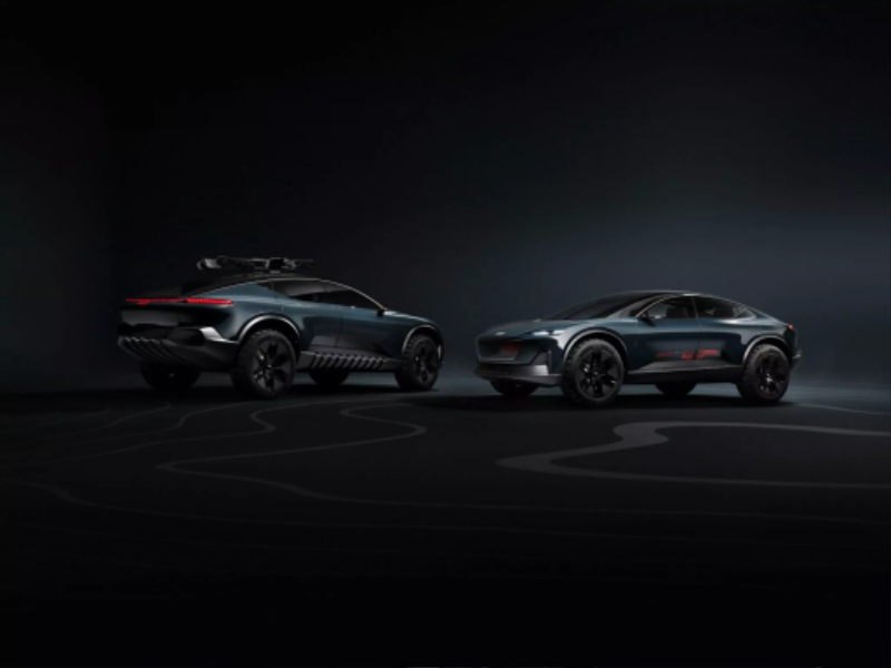 Audi-ActiveSphere-15-2048x1536.jpg