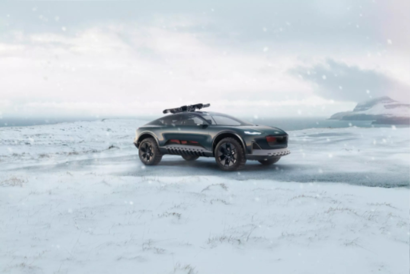 Audi-ActiveSphere-08-2048x1367.jpg