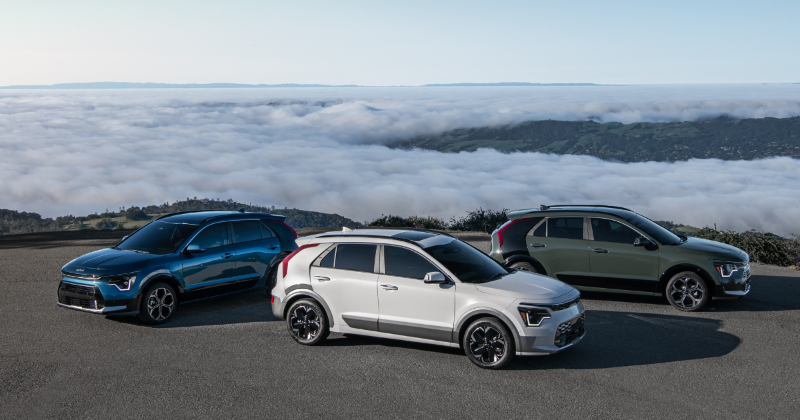 2023KiaNiro_SEO.png