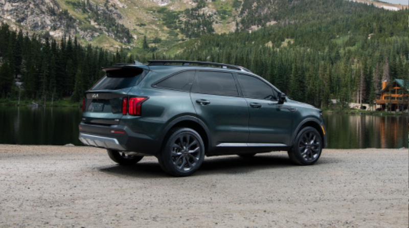 kia_sorento_2023_asset-carousel_6.jpg