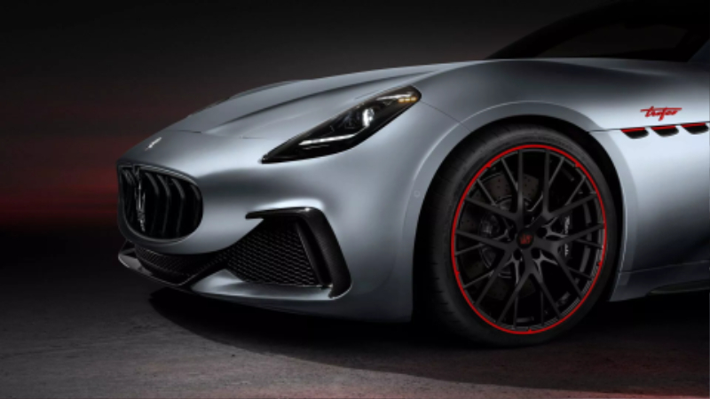 Maserati-GranTurismo-Trofeo-PrimaSerie-75th-Anniversary-Launch-Edition-1.jpg