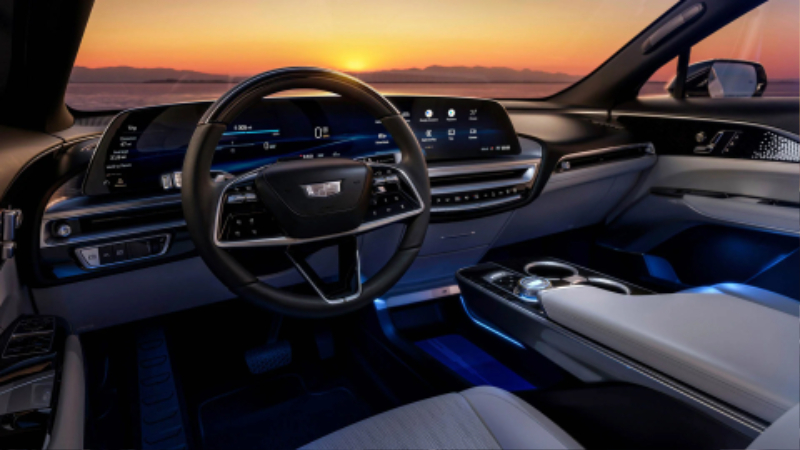 Cadillac-Lyriq-Interior-5-of-15.jpg