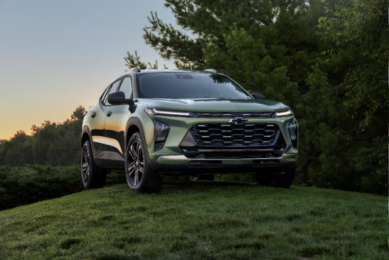 the-all-new-chevrolet-trax-is-coming-to-mexico-in-2023-201569_1.jpg
