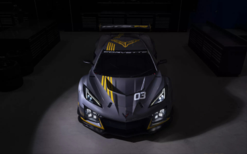 2024-Chevrolet-Corvette-Z06-GT3.R-2.jpg