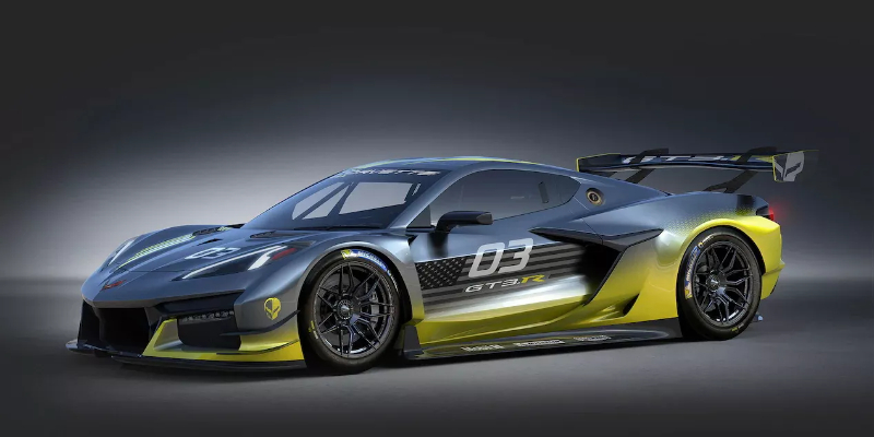 2021-corvette-gt3r-03.jpg