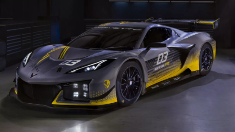2024-Chevrolet-Corvette-Z06-GT3.R-1.jpg